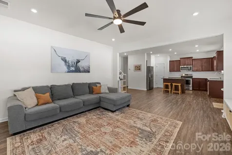172 Park View Drive Stanfield NC 28163