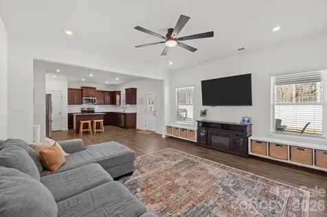172 Park View Drive Stanfield NC 28163