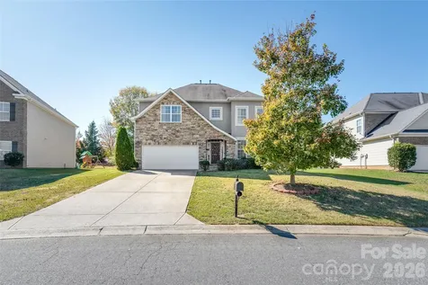 2441 Chatham Drive Fort Mill SC 29707
