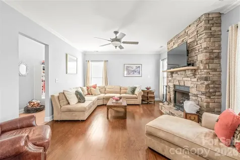 2441 Chatham Drive Fort Mill SC 29707