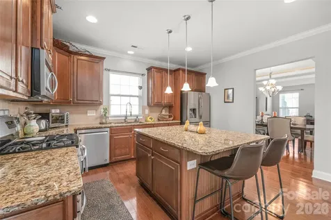 2441 Chatham Drive Fort Mill SC 29707