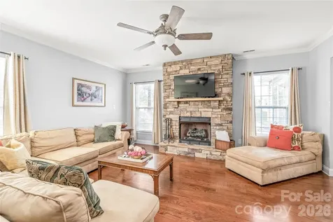2441 Chatham Drive Fort Mill SC 29707