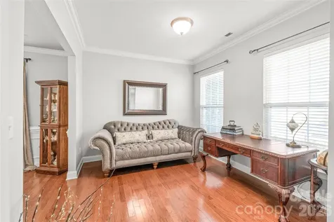 2441 Chatham Drive Fort Mill SC 29707