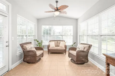 2441 Chatham Drive Fort Mill SC 29707