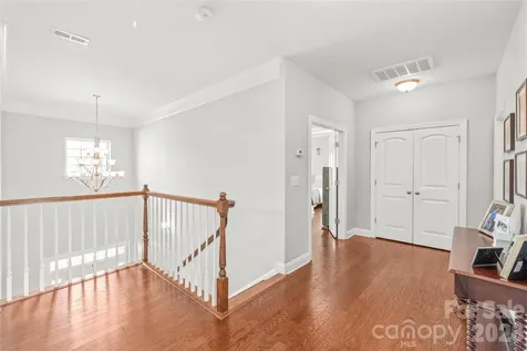 2441 Chatham Drive Fort Mill SC 29707