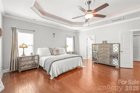 2441 Chatham Drive Fort Mill SC 29707