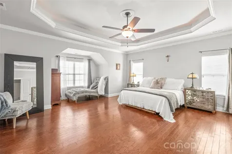 2441 Chatham Drive Fort Mill SC 29707