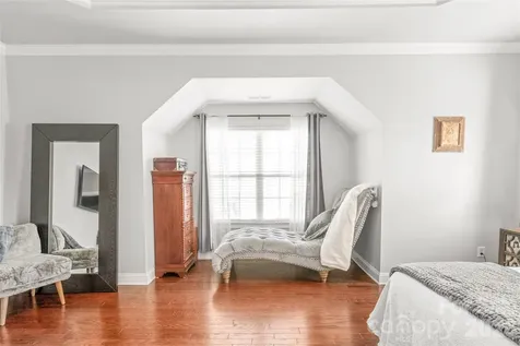 2441 Chatham Drive Fort Mill SC 29707