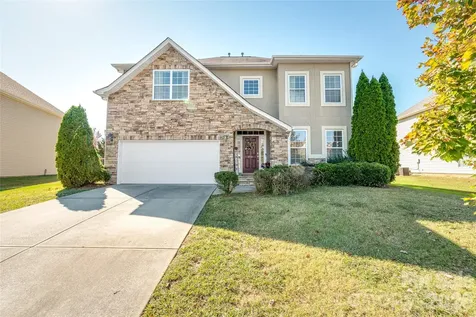 2441 Chatham Drive Fort Mill SC 29707