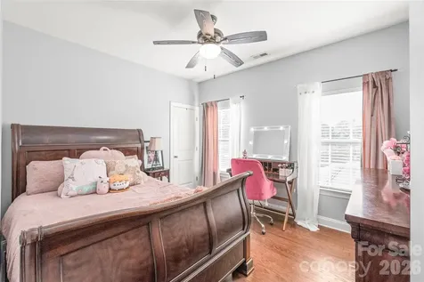 2441 Chatham Drive Fort Mill SC 29707