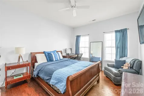2441 Chatham Drive Fort Mill SC 29707