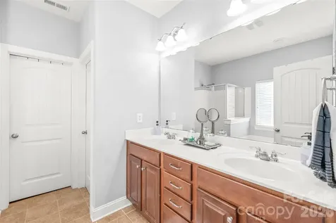 2441 Chatham Drive Fort Mill SC 29707