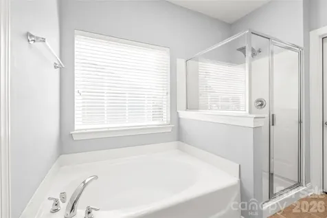 2441 Chatham Drive Fort Mill SC 29707