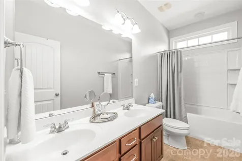 2441 Chatham Drive Fort Mill SC 29707