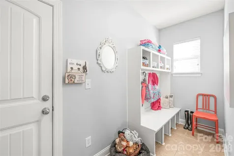 2441 Chatham Drive Fort Mill SC 29707