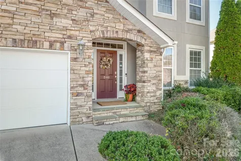 2441 Chatham Drive Fort Mill SC 29707