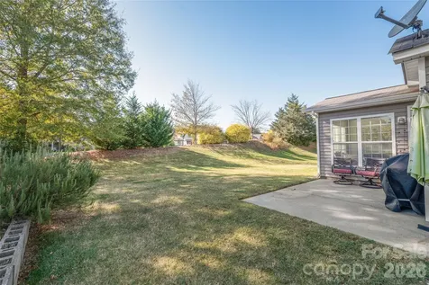 2441 Chatham Drive Fort Mill SC 29707