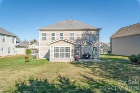 2441 Chatham Drive Fort Mill SC 29707