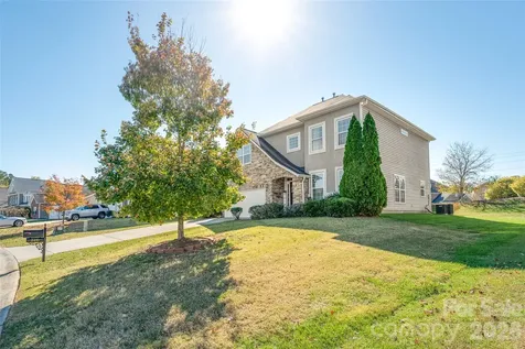 2441 Chatham Drive Fort Mill SC 29707