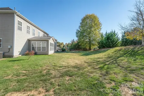 2441 Chatham Drive Fort Mill SC 29707