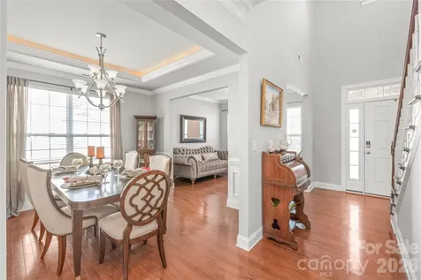 2441 Chatham Drive Fort Mill SC 29707