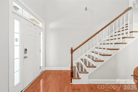 2441 Chatham Drive Fort Mill SC 29707
