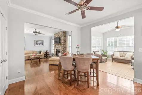 2441 Chatham Drive Fort Mill SC 29707