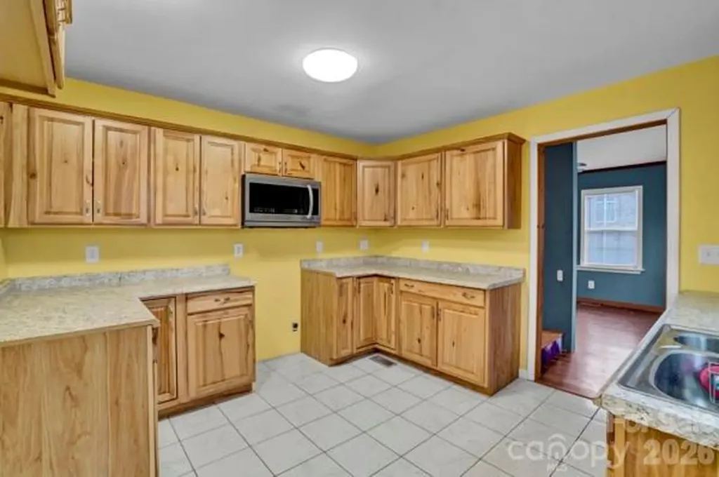 204 W C Avenue Salisbury NC 28144