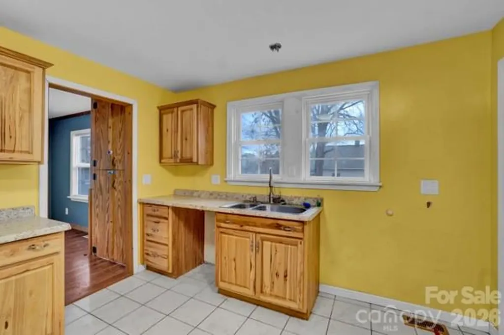 204 W C Avenue Salisbury NC 28144