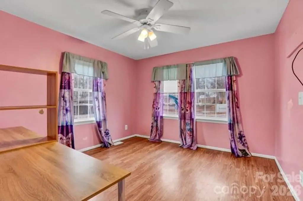 204 W C Avenue Salisbury NC 28144