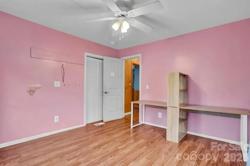 204 W C Avenue Salisbury NC 28144