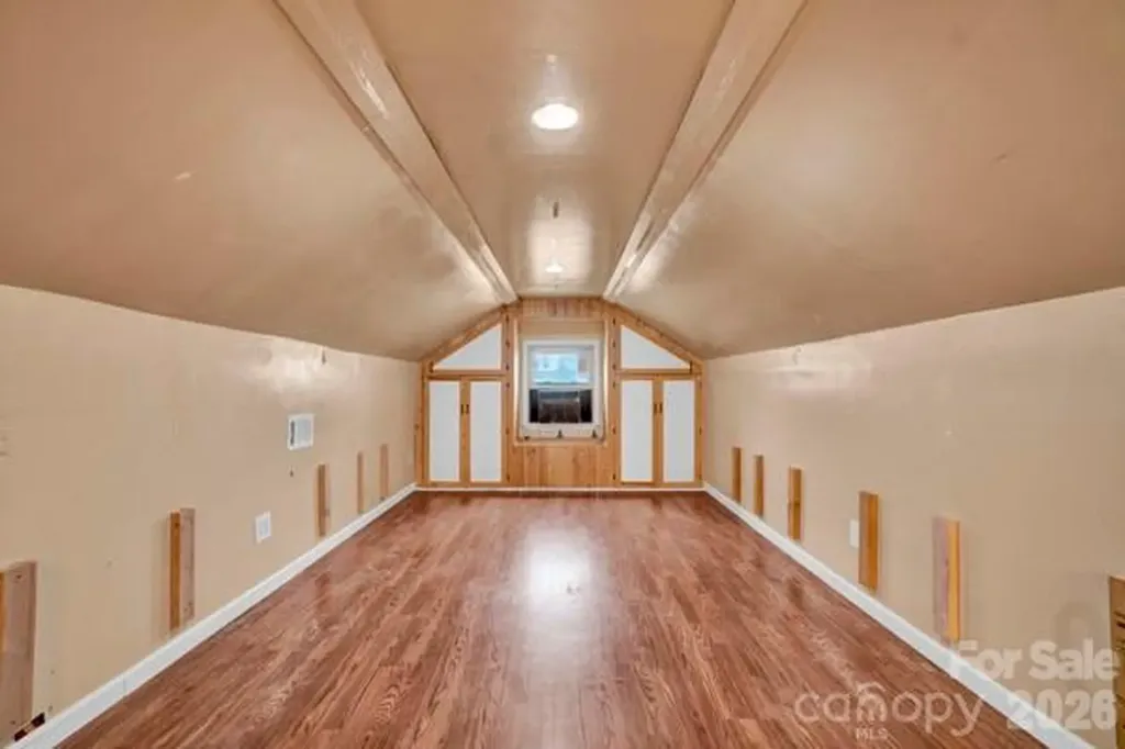 204 W C Avenue Salisbury NC 28144