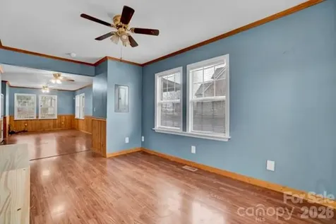 204 W C Avenue Salisbury NC 28144