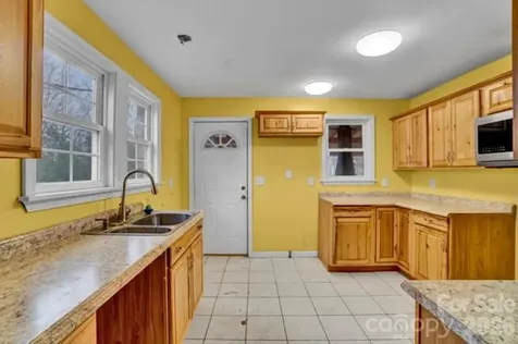 204 W C Avenue Salisbury NC 28144