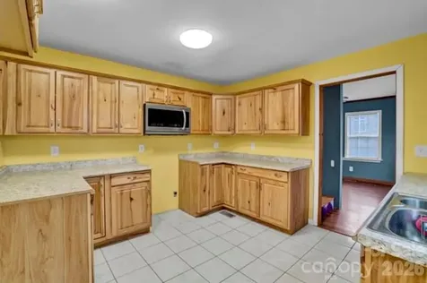 204 W C Avenue Salisbury NC 28144