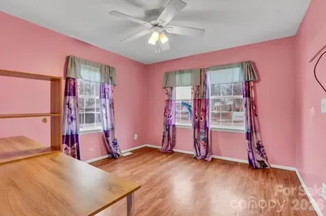 204 W C Avenue Salisbury NC 28144