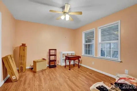 204 W C Avenue Salisbury NC 28144