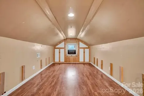 204 W C Avenue Salisbury NC 28144