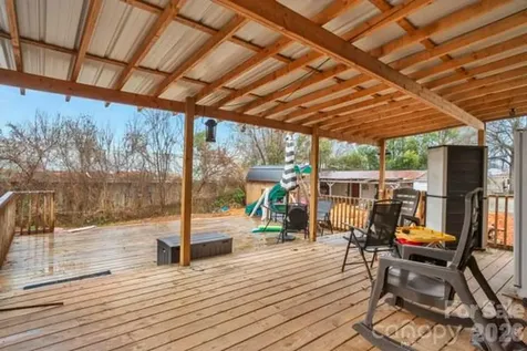 204 W C Avenue Salisbury NC 28144