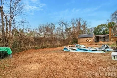 204 W C Avenue Salisbury NC 28144