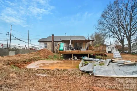 204 W C Avenue Salisbury NC 28144