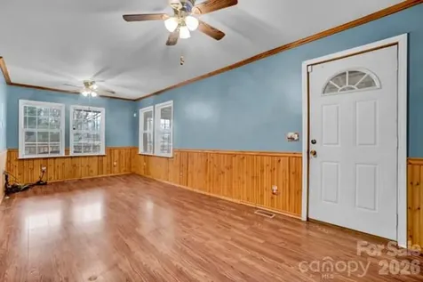 204 W C Avenue Salisbury NC 28144