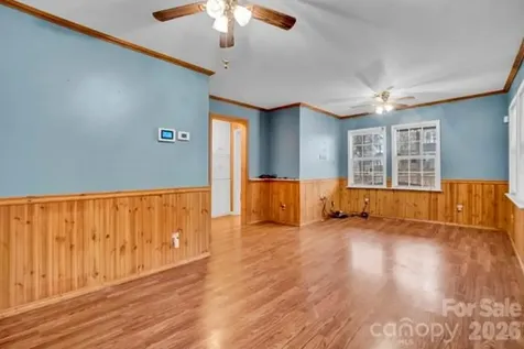 204 W C Avenue Salisbury NC 28144