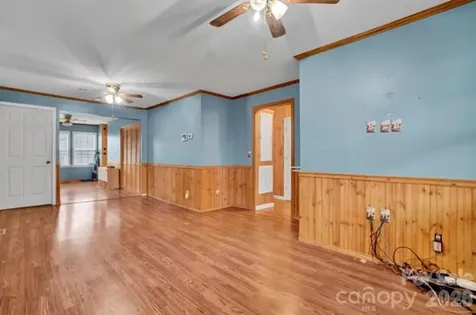 204 W C Avenue Salisbury NC 28144