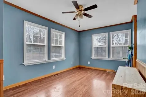 204 W C Avenue Salisbury NC 28144