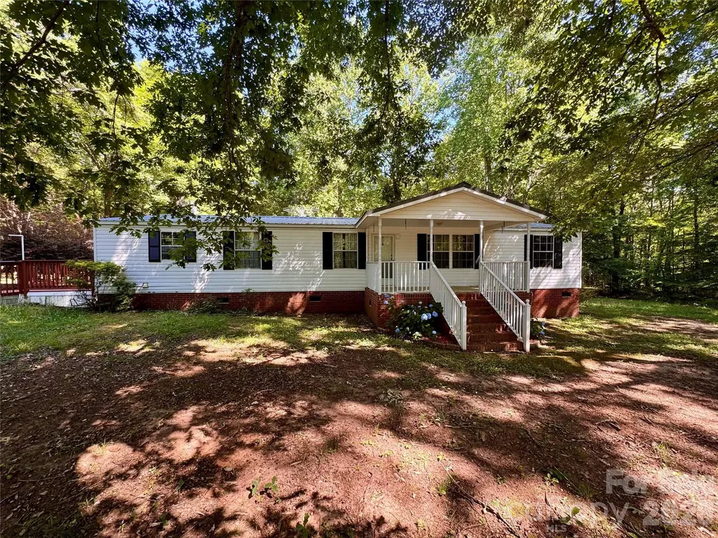 205 Star Road York SC 29745