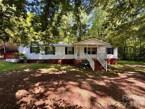 205 Star Road York SC 29745