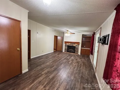 205 Star Road York SC 29745