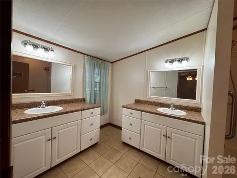 205 Star Road York SC 29745