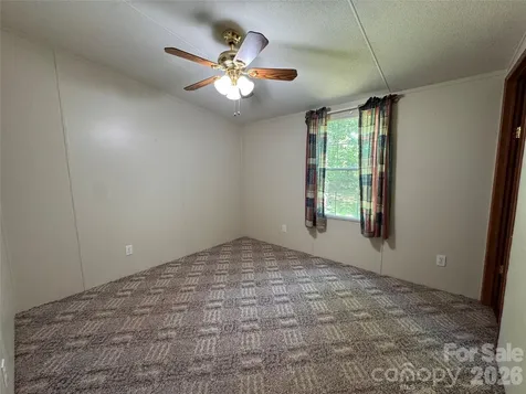 205 Star Road York SC 29745
